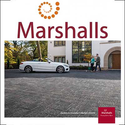 marshalls-paving