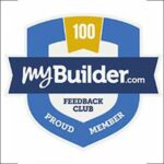 mybuilder